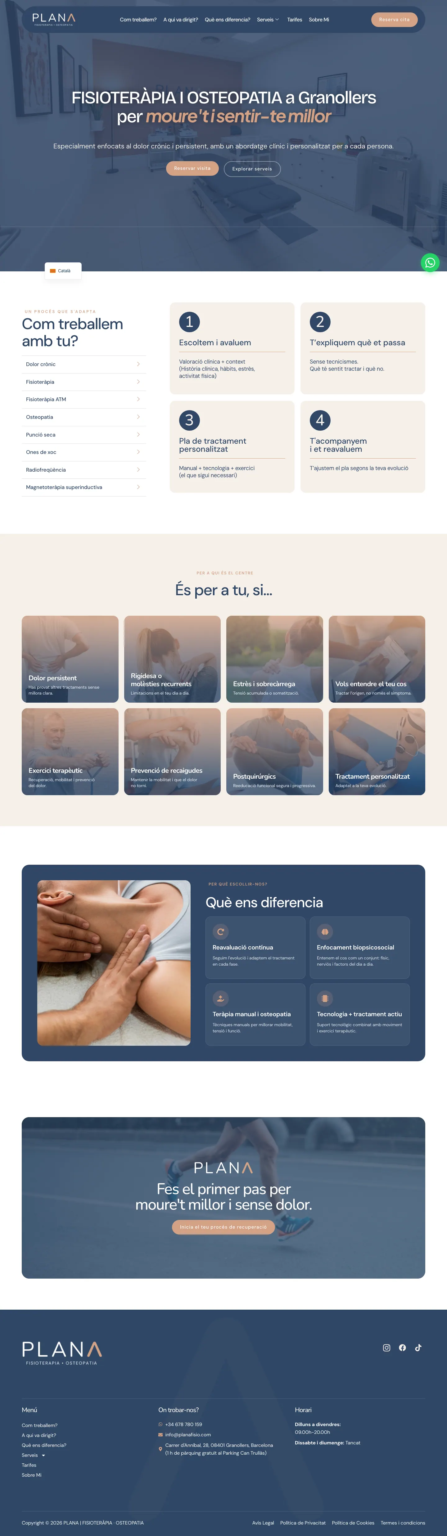Portada completa.