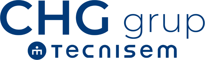 CHG Grup