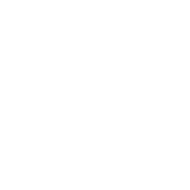 Kaiser Automóviles