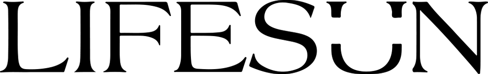 Lifesun