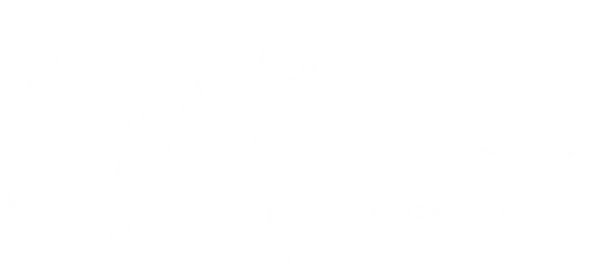 Marea Beach House