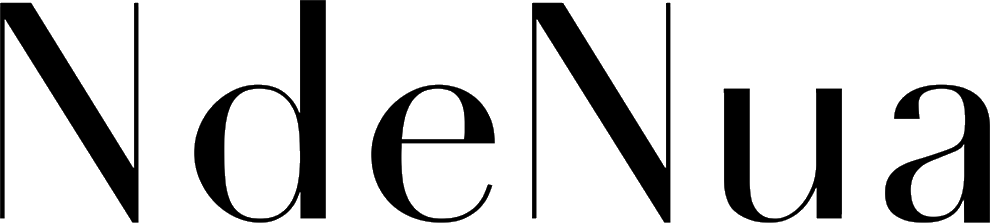 NdeNua